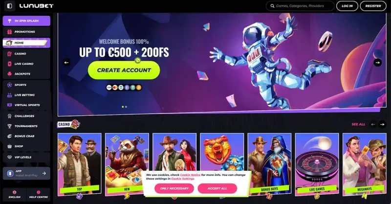 Casinos en ligne PayPal (dépôt / retrait / Canada) Casinos en ligne PayPal (dépôt / retrait / Canada)